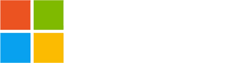 Microsoft Partner