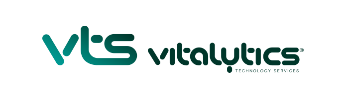 Vitalytics