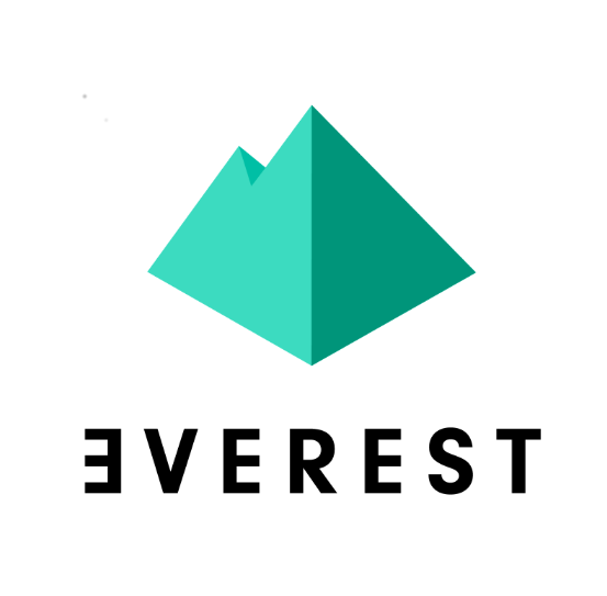 3verest