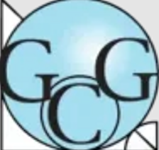 Geotechnical Consulting Group