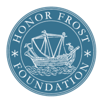 Honor Frost Foundation
